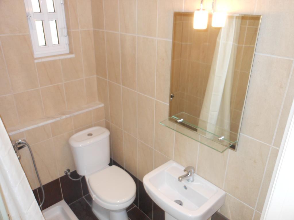 Villa Olive Grove Afantou Room photo