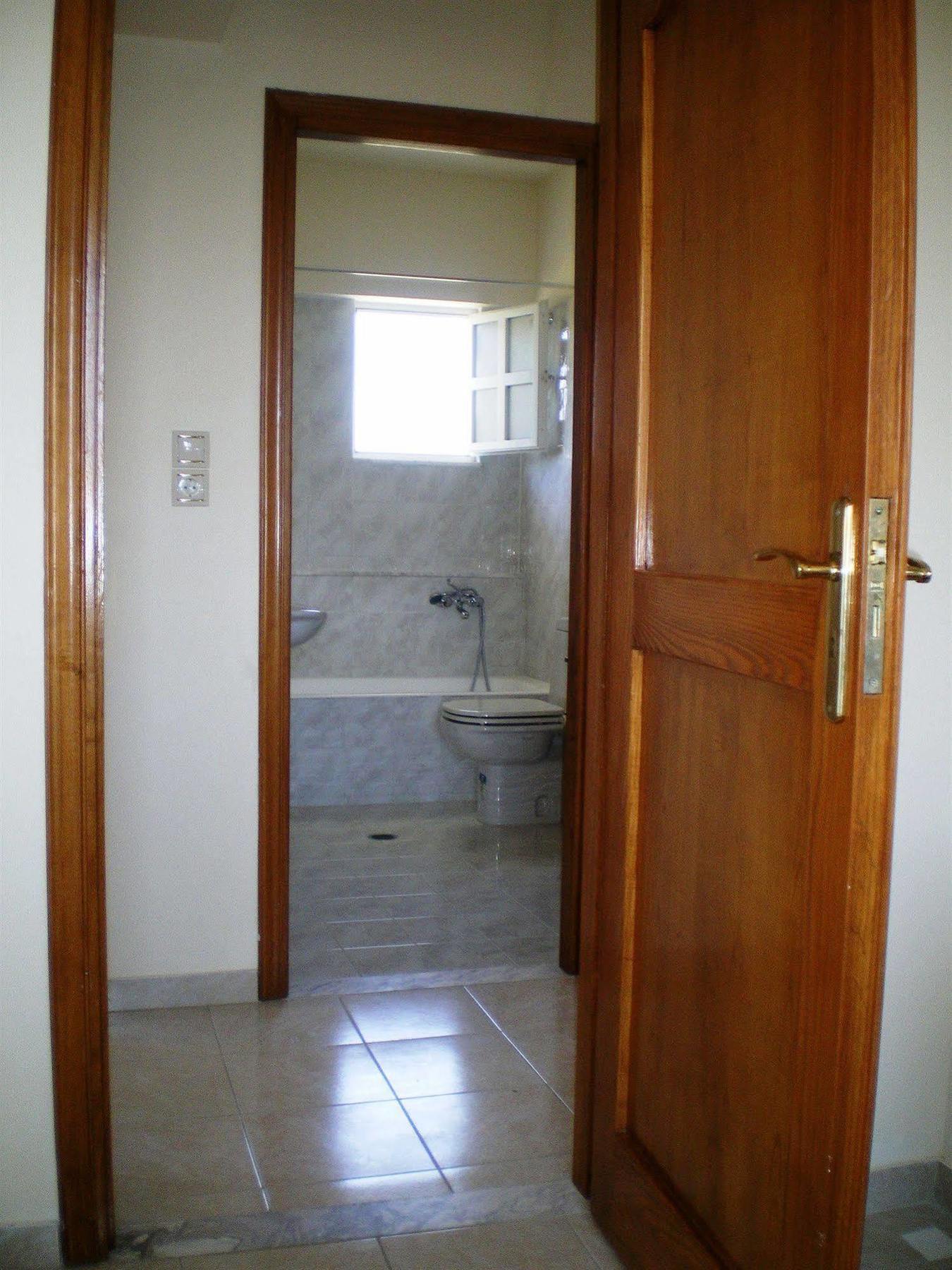 Villa Olive Grove Afantou Exterior photo